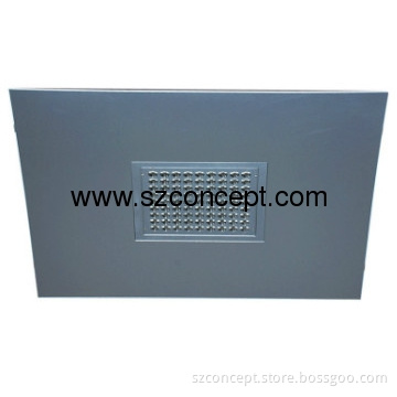 Popular and Hot style LED Module Recessed Light, 32W-f